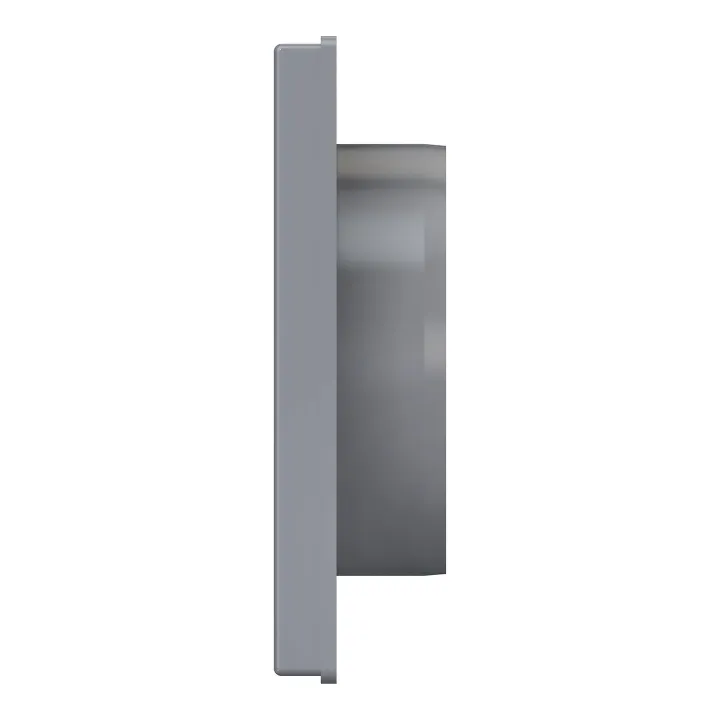 GRIGLIA 1515K10F 150x150 IT.