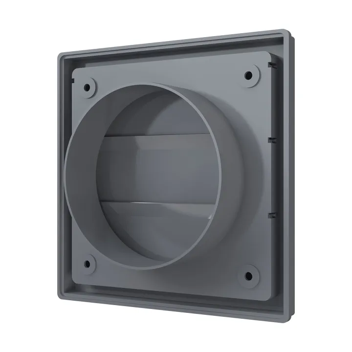 GRIGLIA 1515K10F 150x150 IT.