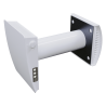 Recuperatore decentralizzato TwinFresh Style mini