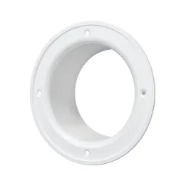 Flangia D100 10F a prezzo conveniente - Akvavent