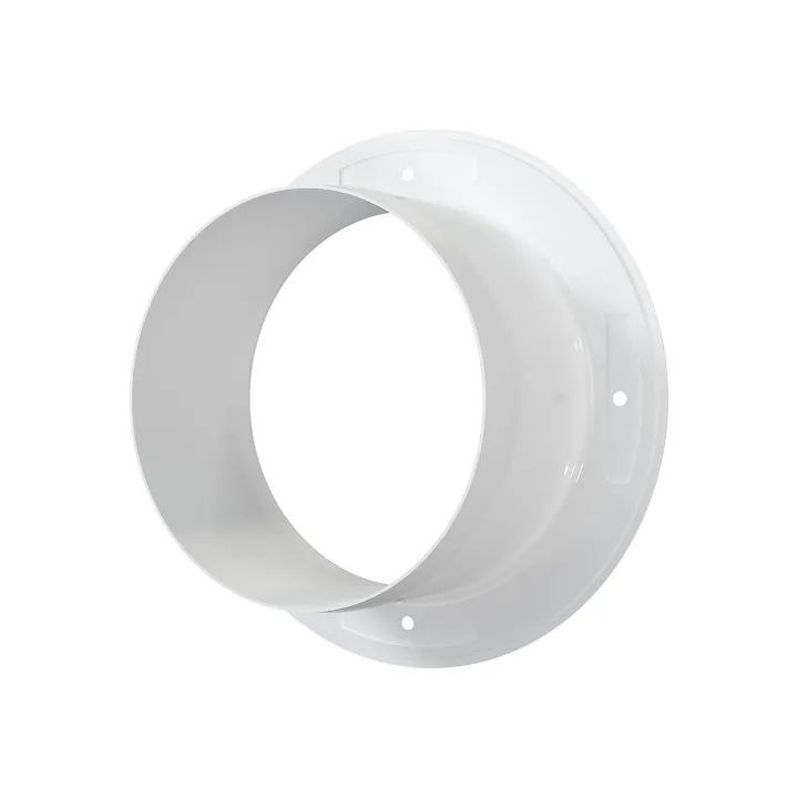 Flangia D100 10F a prezzo conveniente - Akvavent