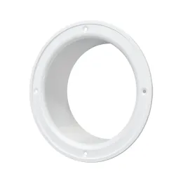 Flangia D125 12,5F a prezzo vantaggioso - Akvavent