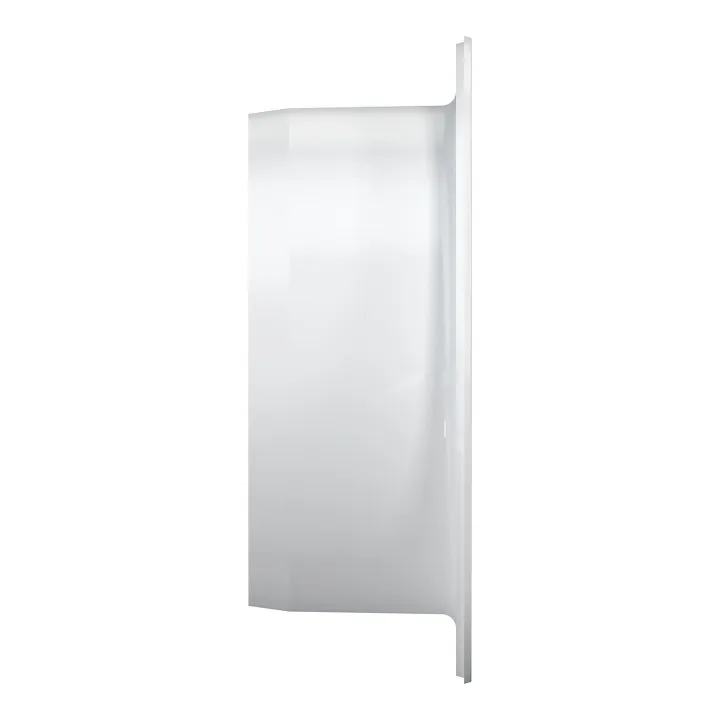 Flangia D125 12,5F a prezzo vantaggioso - Akvavent