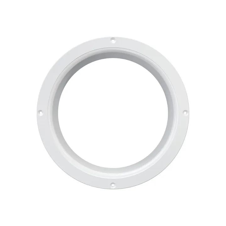 Flangia D160 16F a prezzo conveniente - Akvavent