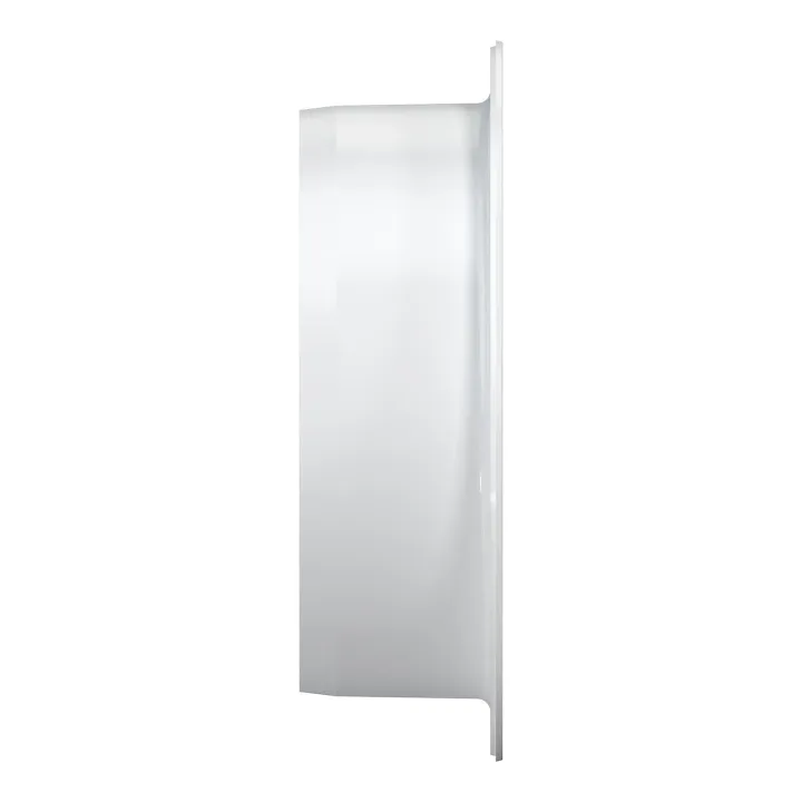 Flangia D160 16F a prezzo conveniente - Akvavent