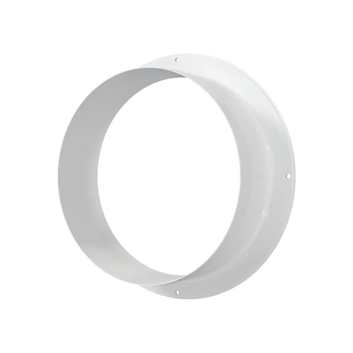 Flangia D160 16F a prezzo conveniente - Akvavent