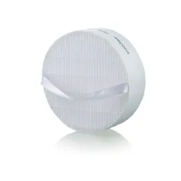 F7 filtro per SIKU RA1-85V3