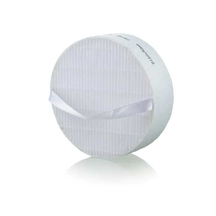 F7 filtro per SIKU SPHERE 160