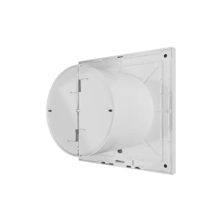 VentEurope EON 100 BD TURBO Ø100 ventilatore da bagno