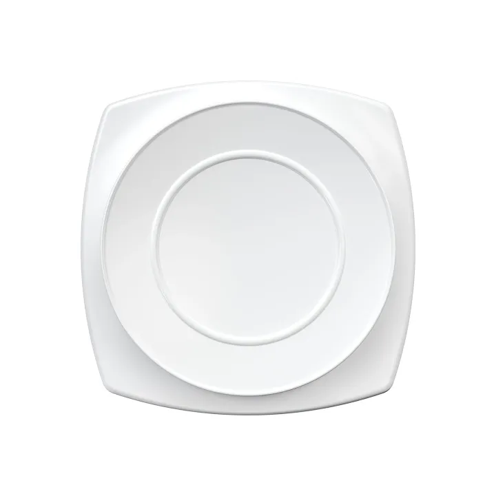 VALVOLA D’ARIA 12,5 APP D125