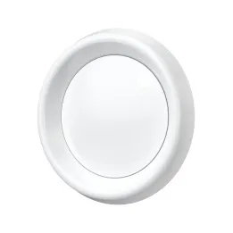 VALVOLA D'ARIA 12,5APVP D125