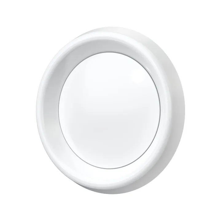 VALVOLA D'ARIA 12,5APVP D125