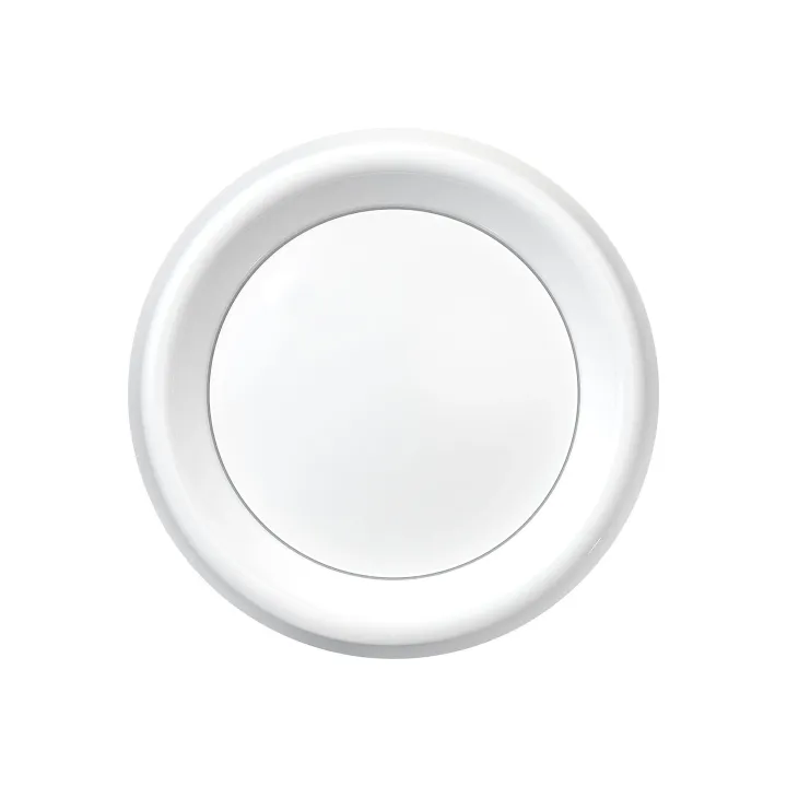 VALVOLA D'ARIA 12,5APVP D125