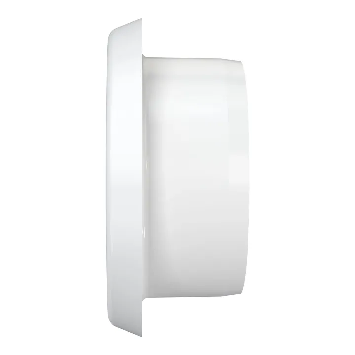 VALVOLA D'ARIA 12,5APVP D125