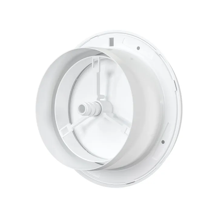 VALVOLA D'ARIA 12,5APVP D125