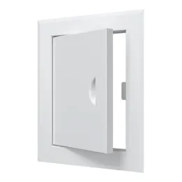 Porta di ispezione LT1520M 210x260 a buon prezzo - Akvavent