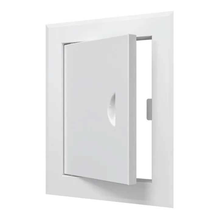 Porta di ispezione LT1520M 210x260 a buon prezzo - Akvavent