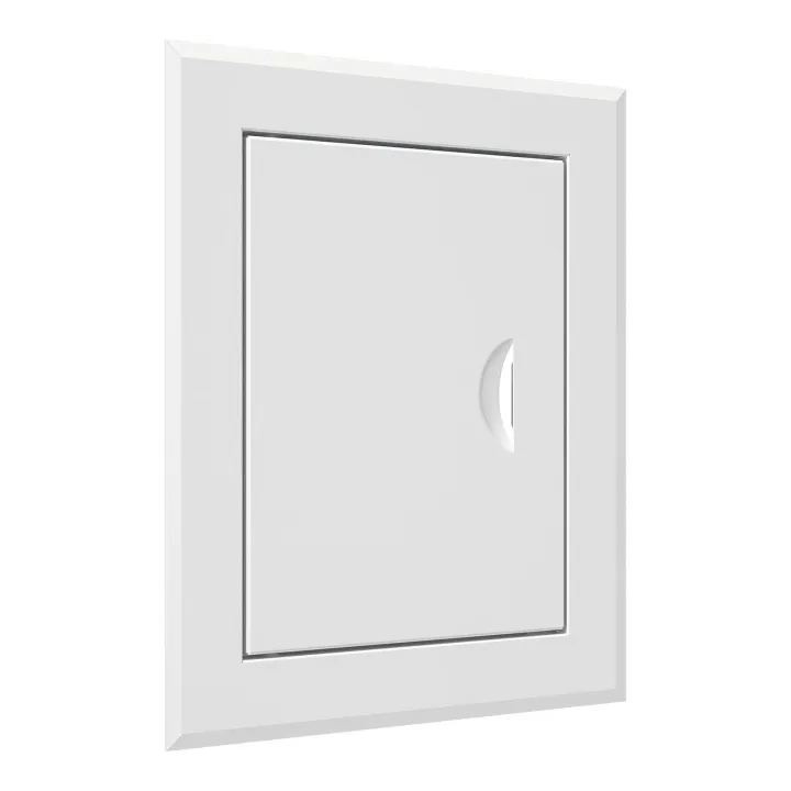 Porta di ispezione LT1520M 210x260 a buon prezzo - Akvavent
