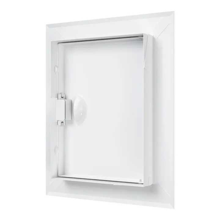 Porta di ispezione LT1520M 210x260 a buon prezzo - Akvavent