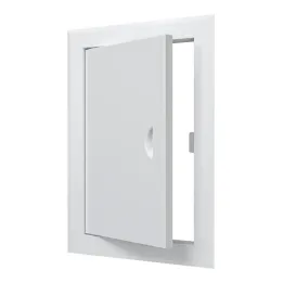 Porta di ispezione 260x360 200x300 LT2030M a prezzi vantaggiosi - Akvavent