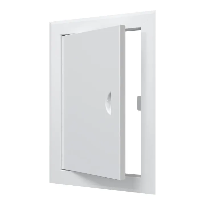 Porta di ispezione 260x360 200x300 LT2030M a prezzi vantaggiosi - Akvavent