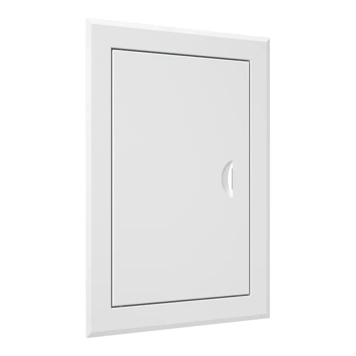 Porta di ispezione 260x360 200x300 LT2030M a prezzi vantaggiosi - Akvavent