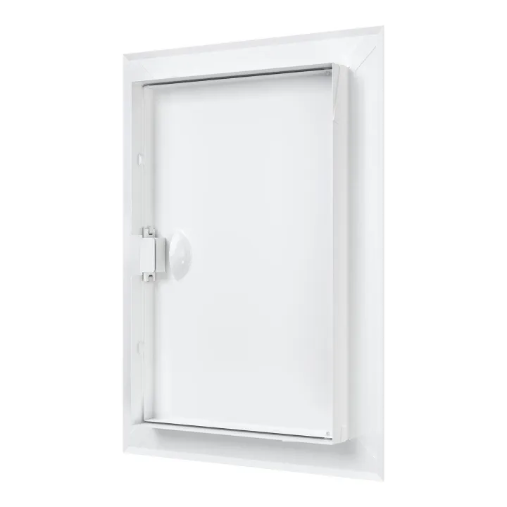 Porta di ispezione 260x360 200x300 LT2030M a prezzi vantaggiosi - Akvavent