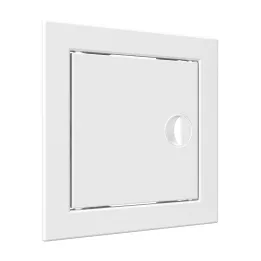 Porte di ispezione L1515R 168x168 prezzo - Akvavent