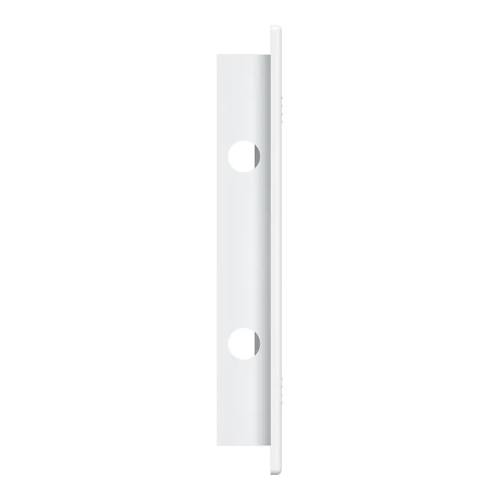 Porte di ispezione L1515R 168x168 prezzo - Akvavent