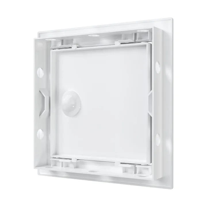 Porte di ispezione L1515R 168x168 prezzo - Akvavent