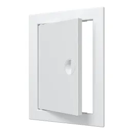 Porta di ispezione L1520R 150x200 168x218 a un prezzo conveniente - Akvavent