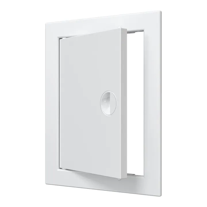 Porta di ispezione L1520R 150x200 168x218 a un prezzo conveniente - Akvavent