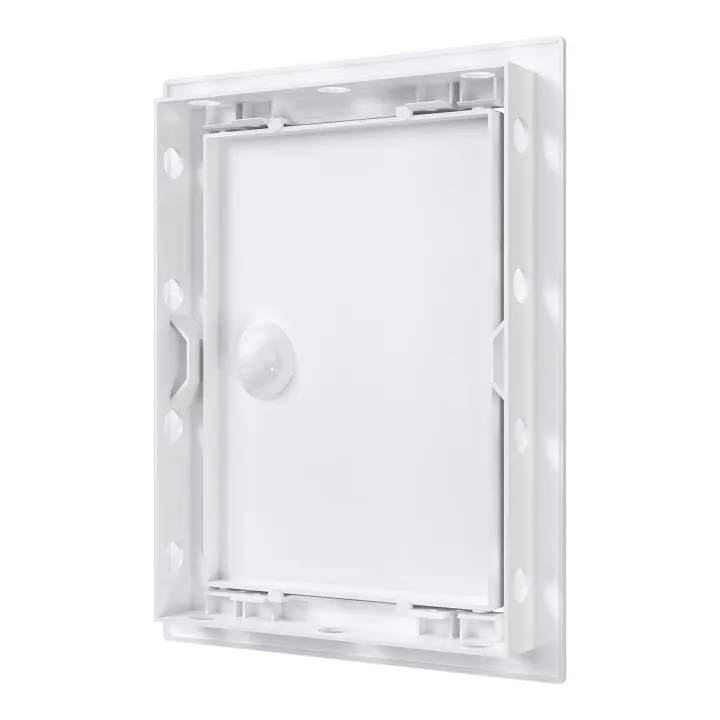 Porta di ispezione L1520R 150x200 168x218 a un prezzo conveniente - Akvavent