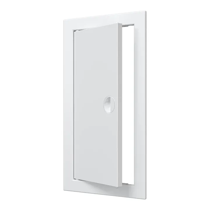 Porta di ispezione 150x300 L1530R 168x318 a prezzo conveniente - Akvavent