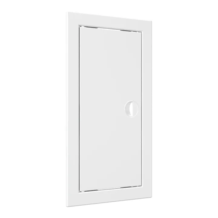 Porta di ispezione 150x300 L1530R 168x318 a prezzo conveniente - Akvavent