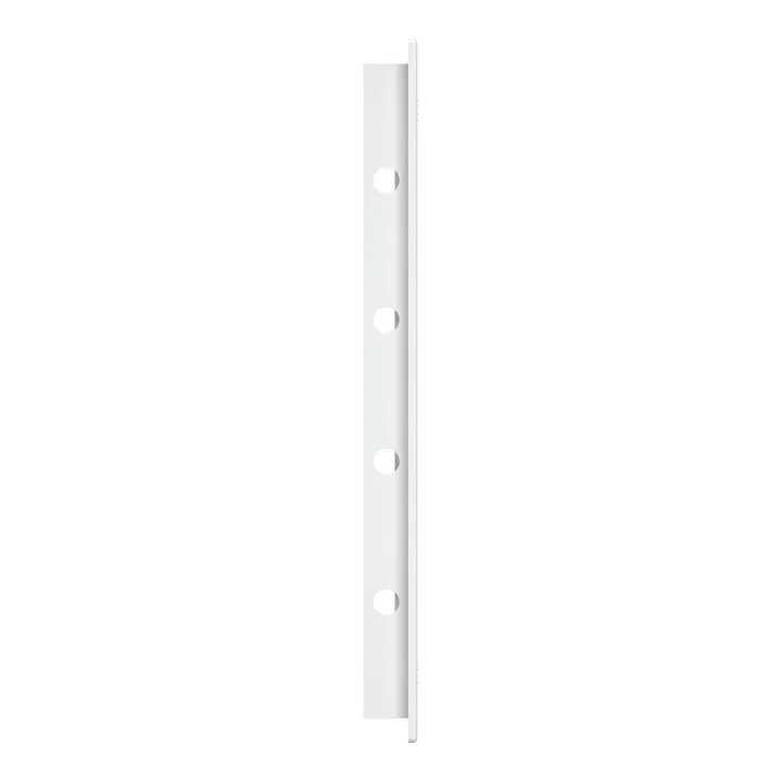 Porta di ispezione 150x300 L1530R 168x318 a prezzo conveniente - Akvavent