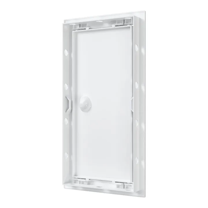 Porta di ispezione 150x300 L1530R 168x318 a prezzo conveniente - Akvavent