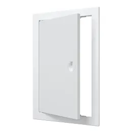 Porta di ispezione L2030R 218x318 prezzo - Akvavent