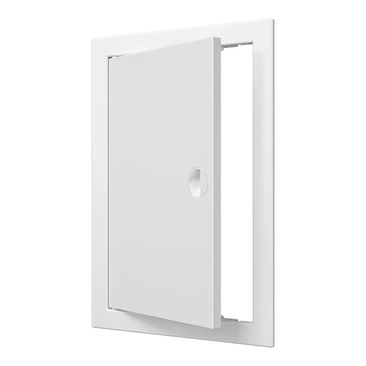 Porta di ispezione L2030R 218x318 prezzo - Akvavent