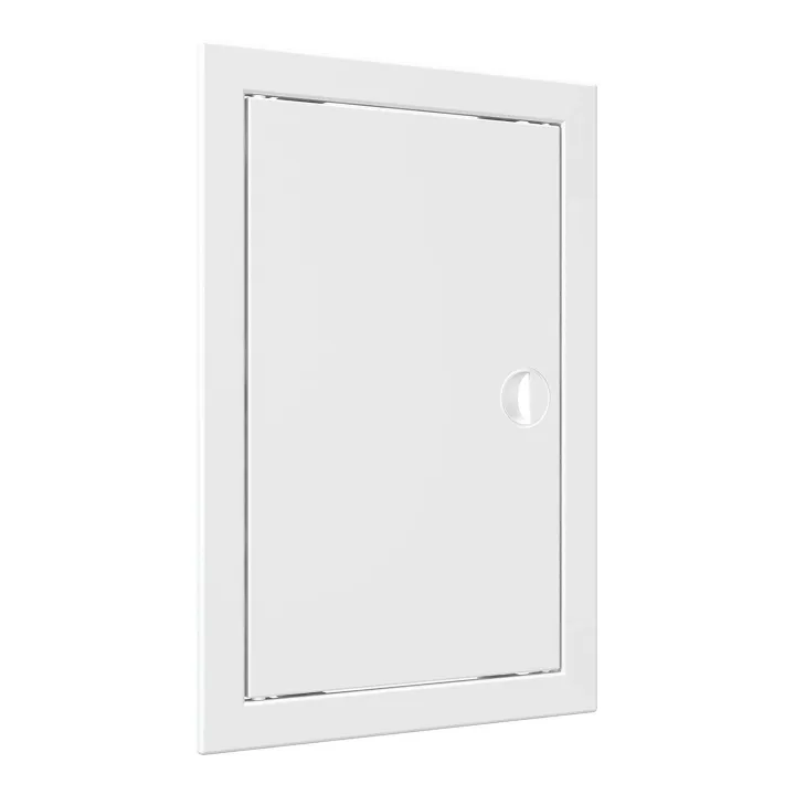 Porta di ispezione L2030R 218x318 prezzo - Akvavent