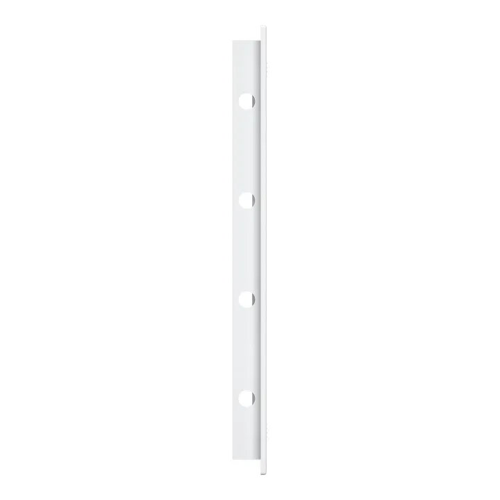 Porta di ispezione L2030R 218x318 prezzo - Akvavent