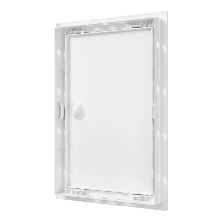 Porta di ispezione L2030R 218x318 prezzo - Akvavent