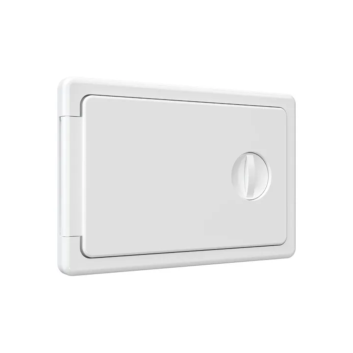 Porta d'ispezione 150x100 con maniglia LT1510P prezzo - Akvavent