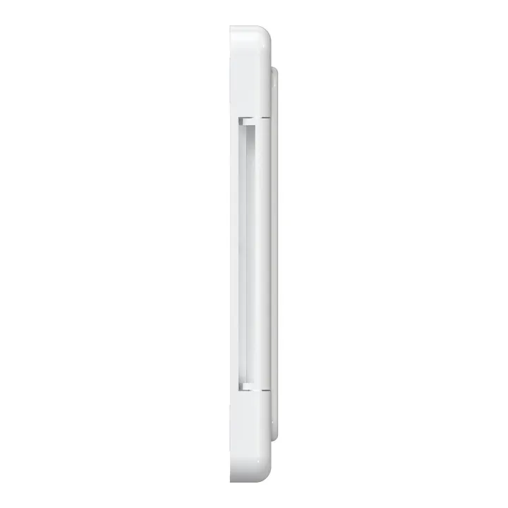 Porta d'ispezione 150x100 con maniglia LT1510P prezzo - Akvavent