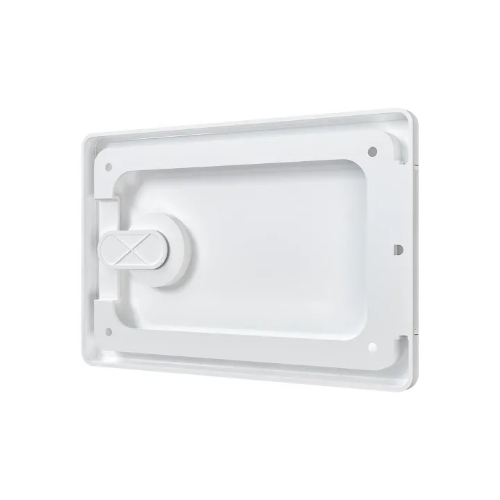 Porta d'ispezione 150x100 con maniglia LT1510P prezzo - Akvavent