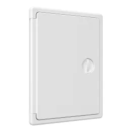 Porta di ispezione 150x200 LT1520P con maniglia a un prezzo conveniente - Akvavent