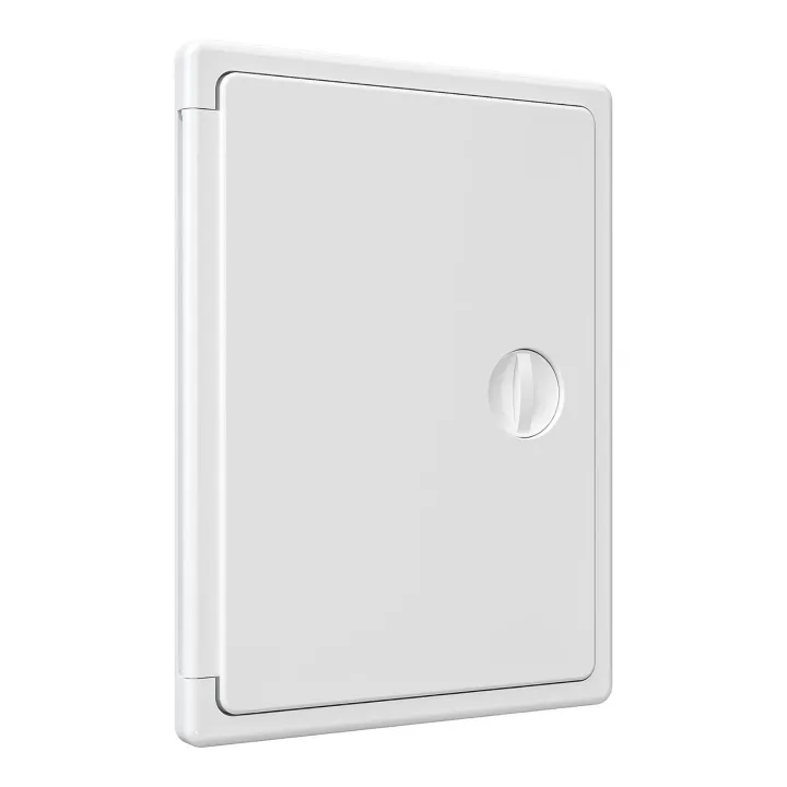 Porta di ispezione 150x200 LT1520P con maniglia a un prezzo conveniente - Akvavent