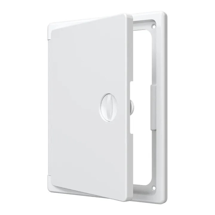 Porta di ispezione 150x200 LT1520P con maniglia a un prezzo conveniente - Akvavent