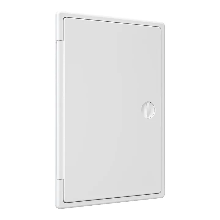 Porta d'ispezione LT2030P con maniglia 200x300 a un prezzo conveniente - Akvavent