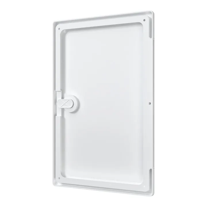 Porta d'ispezione LT2030P con maniglia 200x300 a un prezzo conveniente - Akvavent
